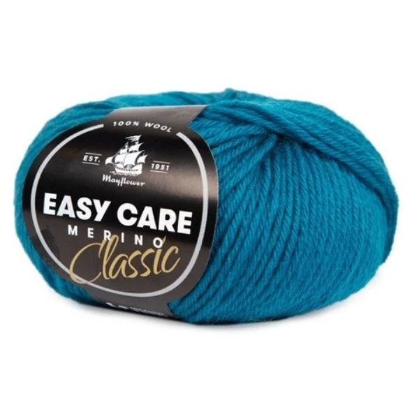 Mayflower Easy Care Classic
